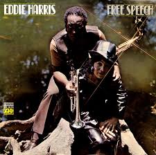 Buy Eddie Harris Online