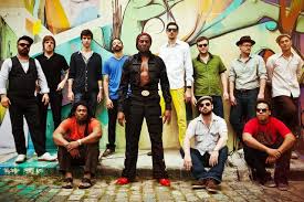 Buy Antibalas Online