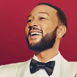 Buy John Legend Online