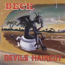Buy Beck Online