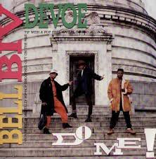 Buy Bell Biv Devoe Online