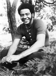 Buy Bill Withers Online
