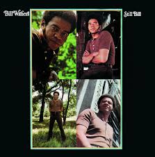 Buy Bill Withers Online