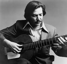 Buy Antonio Carlos Jobim Online