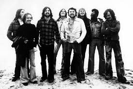 Buy Blood, Sweat & Tears Online