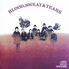 Blood, Sweat & Tears