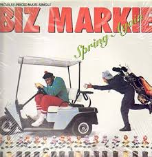 Buy Biz Markie Online