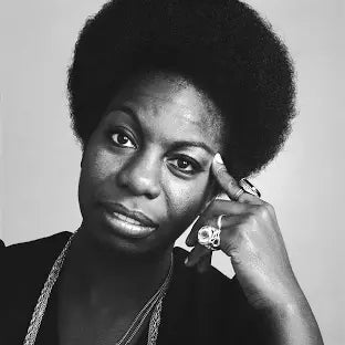 Buy Nina Simone Online