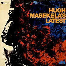 Buy Hugh Masekela Online