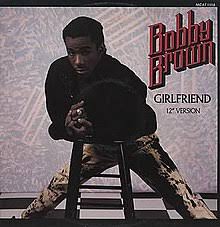 Buy Bobby Brown Online