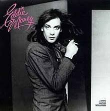 Buy Eddie Money Online
