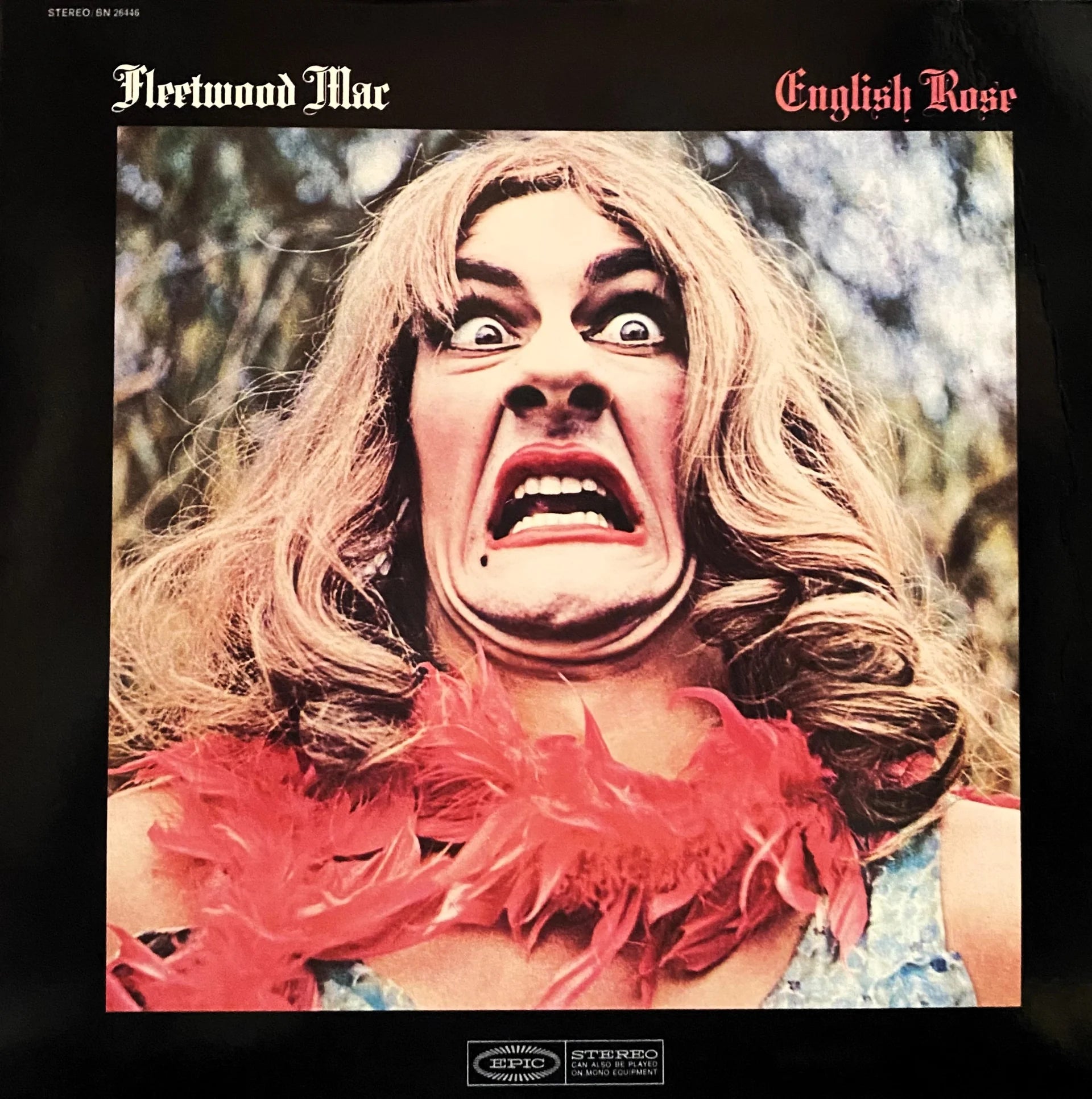 Buy Fleetwood Mac Online