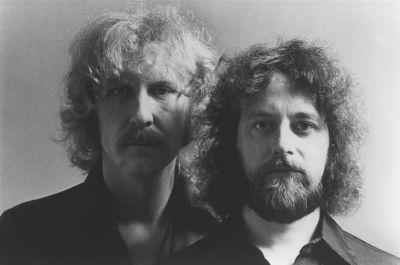 Buy Mark-Almond Online