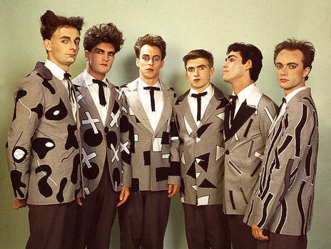 Buy Split Enz Online