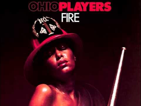 Buy Ohio Players Online