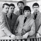 The Greatest Hits of Eric Burdon and The Animals