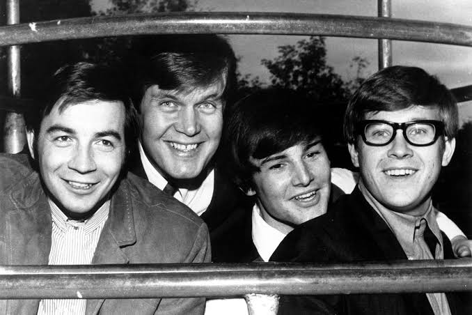 Buy The Guess Who Online