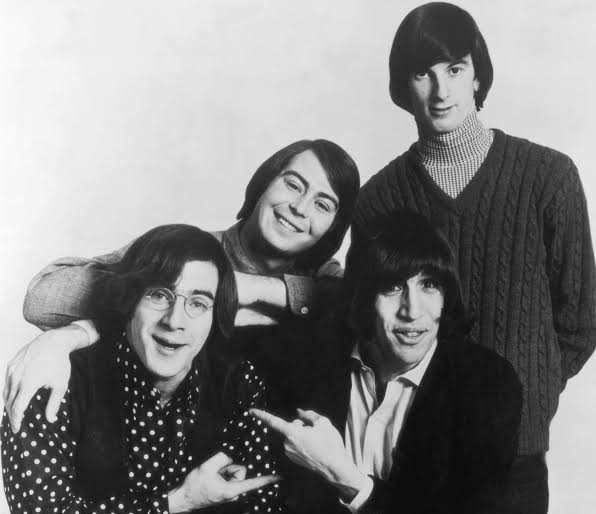 Buy The Lovin' Spoonful Online