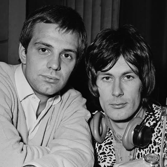 Buy The Mood Mosaic Online