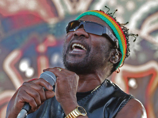 Buy Toots & The Maytals Online