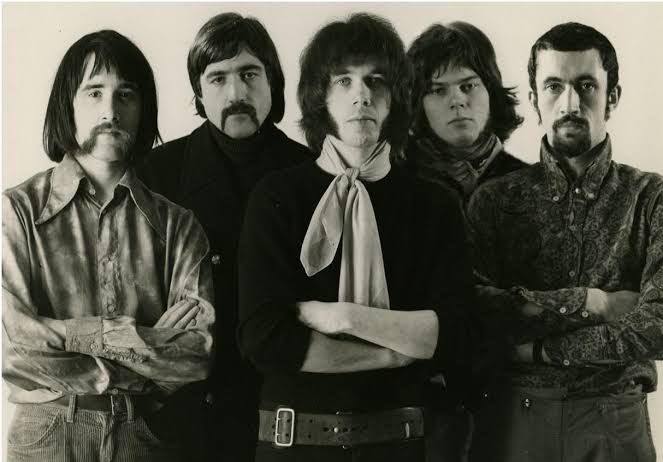 Buy East Of Eden Online