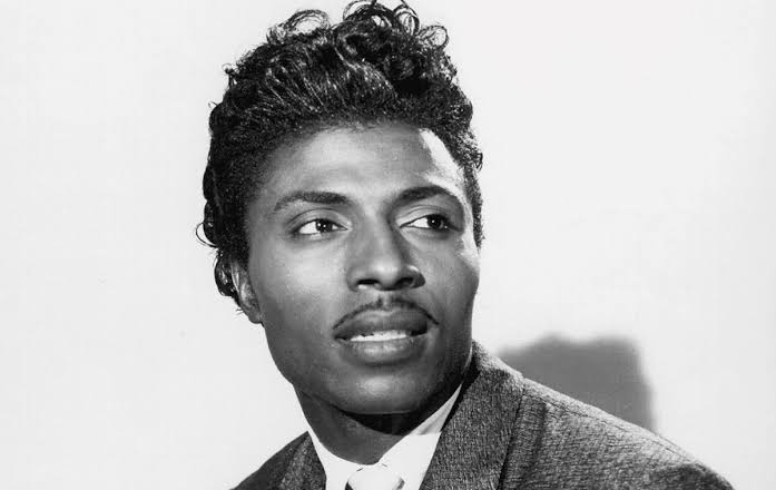 Buy Little Richard Online