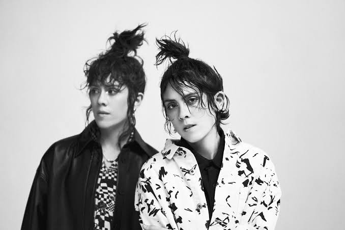 Buy Teagan and Sara Online