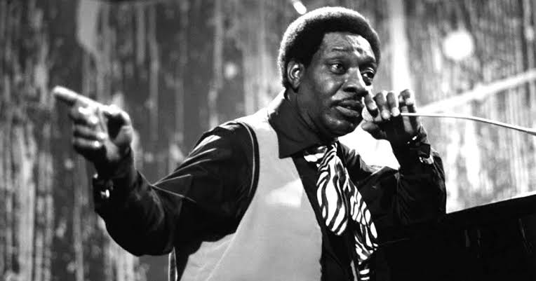 Buy Otis Spann Online