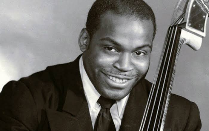 Buy Willie Dixon Online