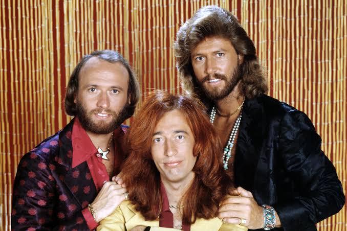Buy Bee Gees Online