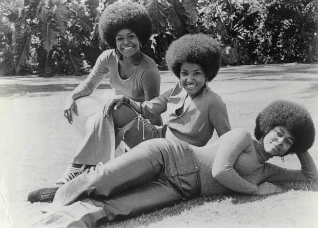 Buy The Emotions Online