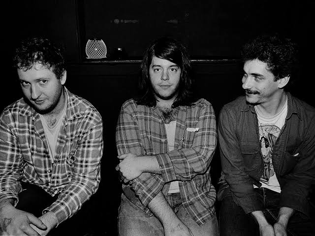 Buy Hüsker Dü Online