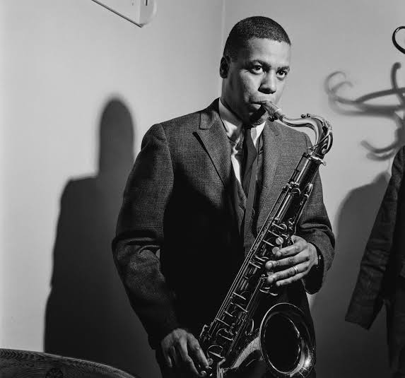 Buy Wayne Shorter Online