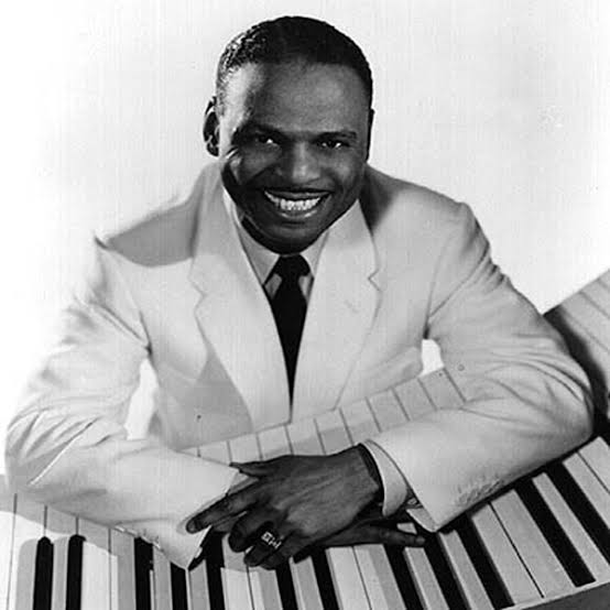 Buy Earl Hines Online