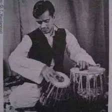 Buy Mahapurush Misra Online