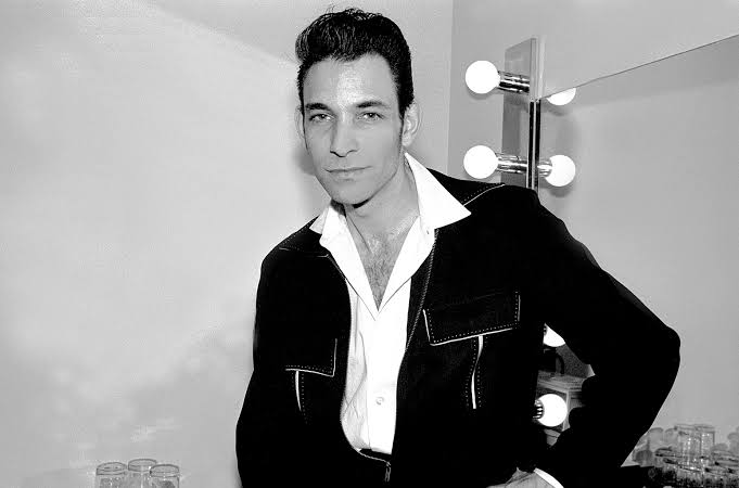 Buy Robert Gordon & Link Wray Online