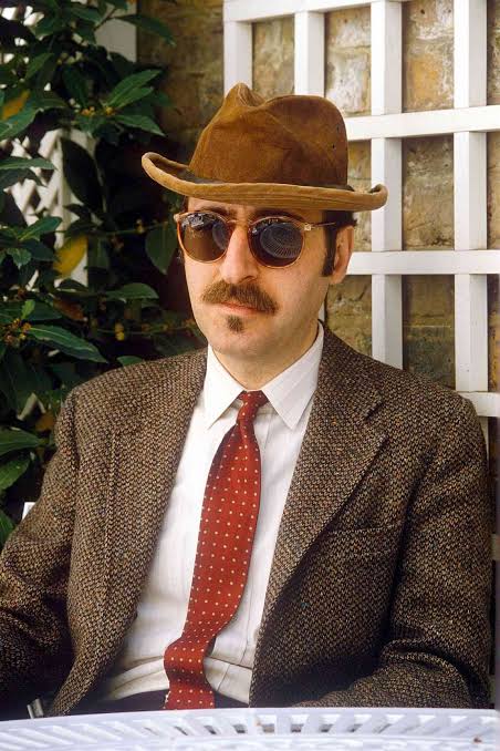 Buy Leon Redbone Online