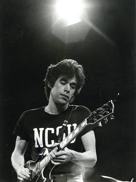 Buy Bill Connors Online