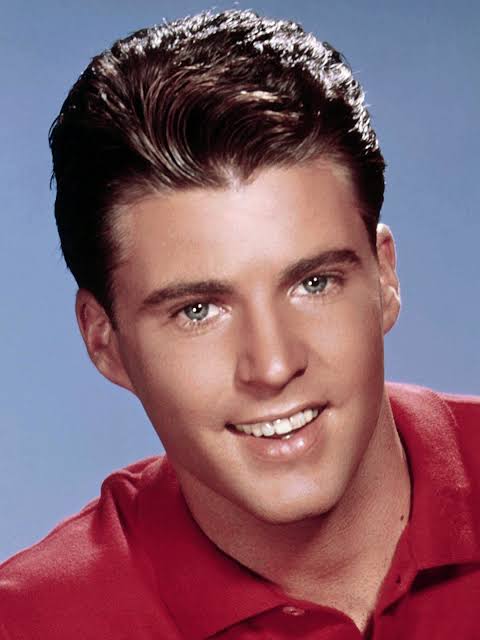 Buy Ricky Nelson Online