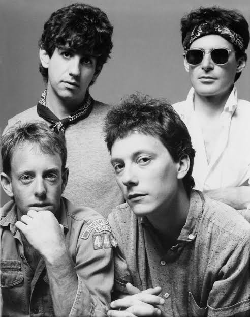 Buy Translator Online