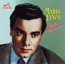 Buy Mario Lanza Online