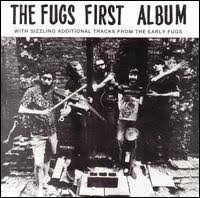 Buy The Fugs Online