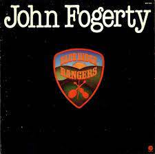 Buy John Fogerty Online