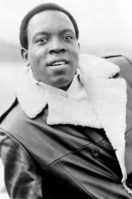 Buy King Curtis Online