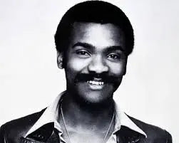 Buy Ronnie Laws Online