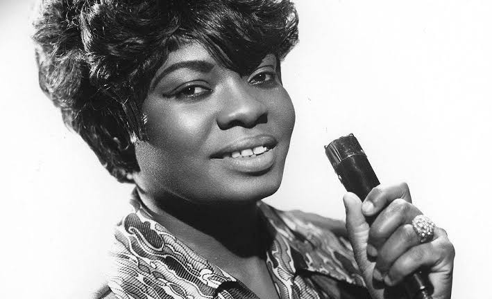 Buy Koko Taylor Online