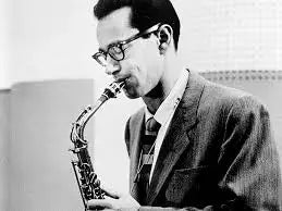 Buy Paul Desmond Online