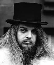 Buy Leon Russell Online