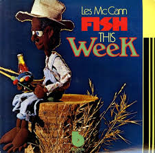 Buy Les McCann Online