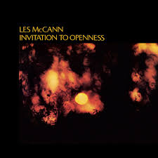 Buy Les McCann Online